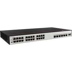 S5735-L24P4XE-A-V2 neu