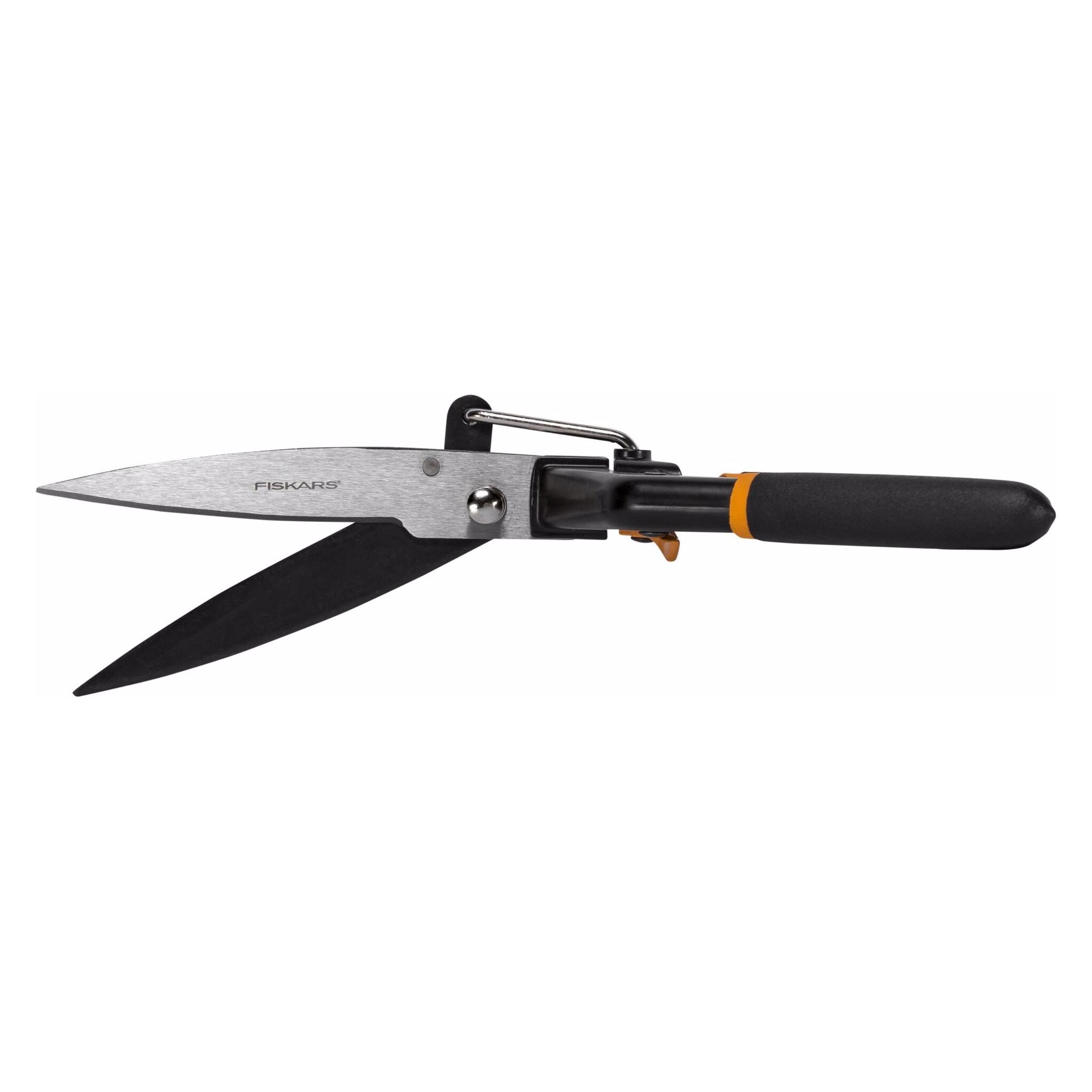 Fiskars Solid GS21 (1026826)