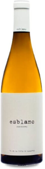 Son Prim Esblanc 2024 - 75cl
