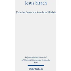 Markus Witte, Fachbücher von Markus Witte