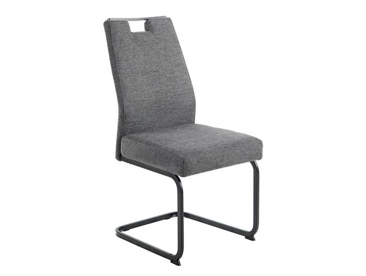 SCHWINGSTUHL KERSTIN II S