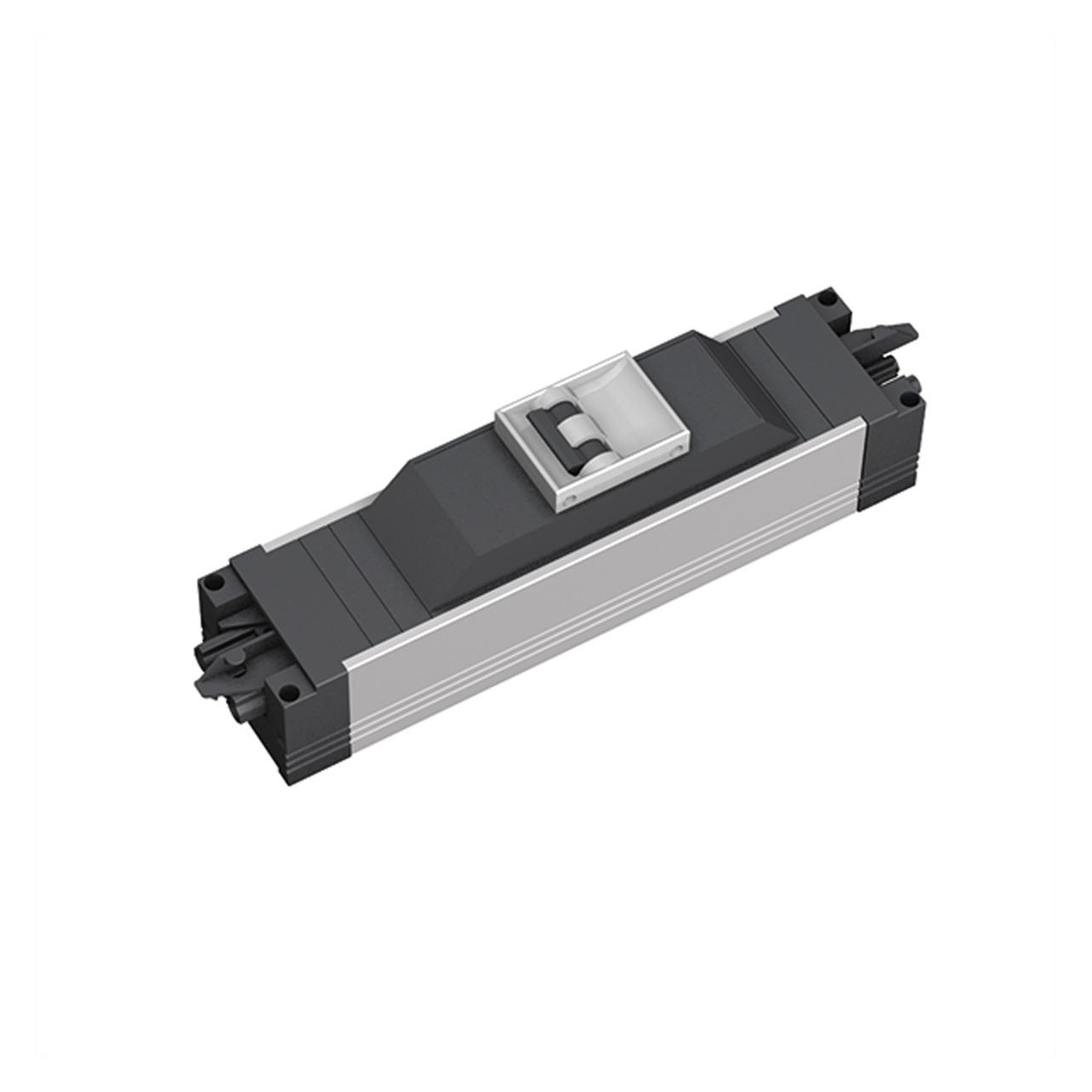 Bachmann Multiple socket outlets (906.305)