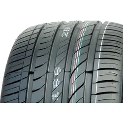 Linglong GREEN-MAX Eco Touring 165/65 R14 79T