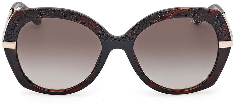 Guess GU00215 52F 140 mm