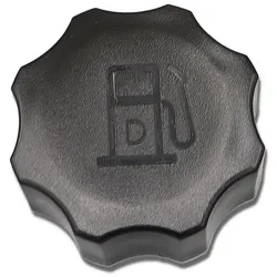 Tankdeckel | Kubota | M108, M128, M130