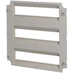 Eaton Geräteabdeckung GA-O/I44