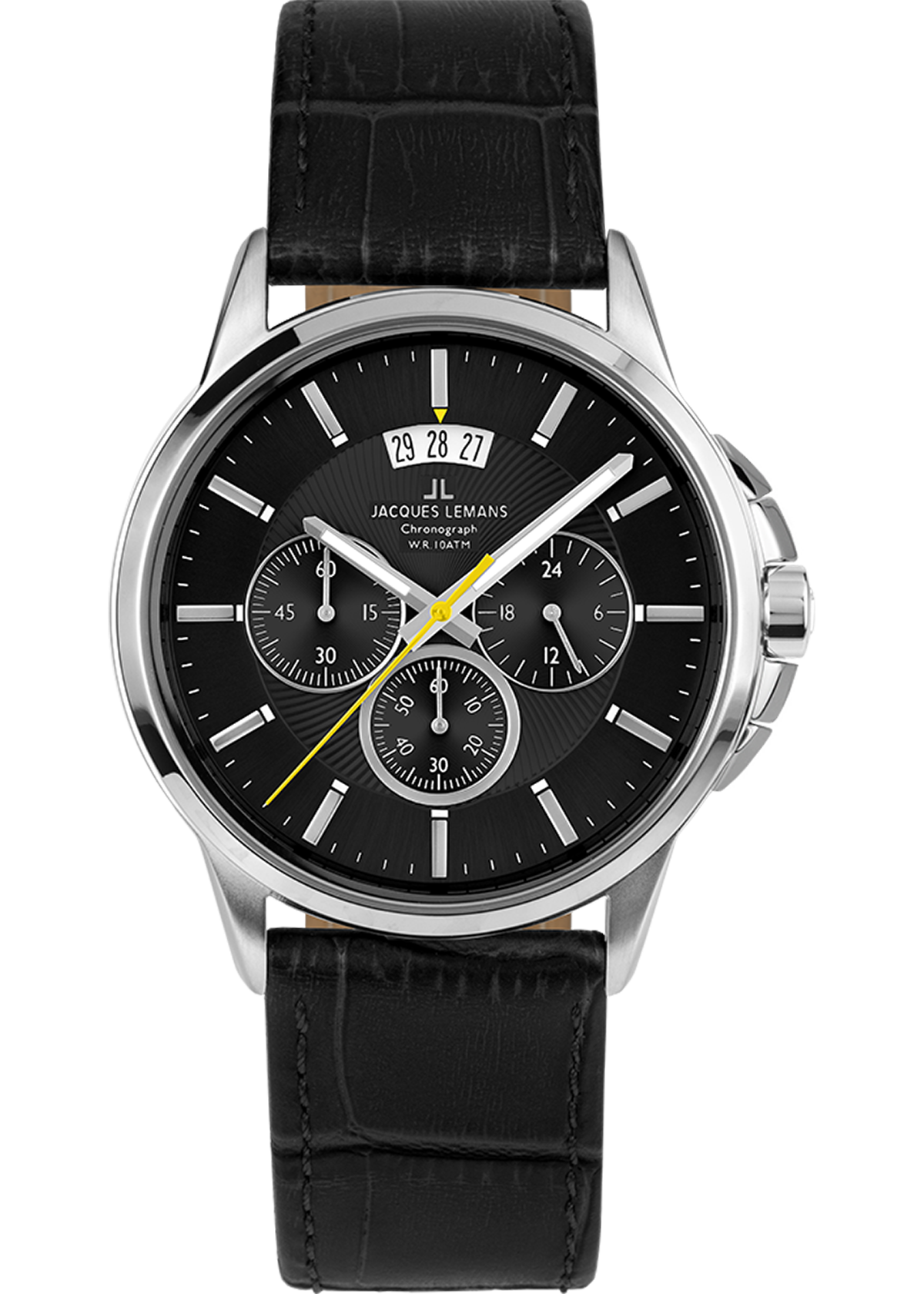 Jacques Lemans Sydney 1-1542A