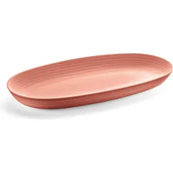Tierra Platte Terrakotta