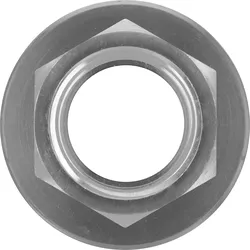 Bosch PRO Adapter für Fettpresse GFP 18V-10, 400g Schraubkartusche - 2608001204
