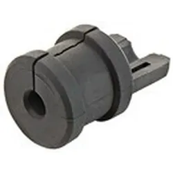 Harting Kabeldurchführungstülle 09000005355