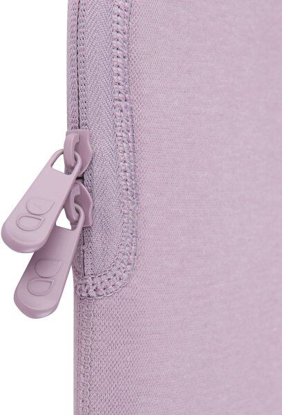 Onsala 14” Sleeve, Rosa