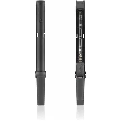 Sennheiser B 60, Audio Zubehör