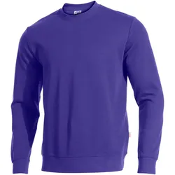 JOMA Universo Sweatshirt 550 - lila L