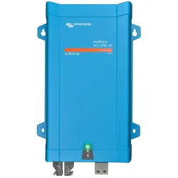 Victron MultiPlus 24/1200/25-16 Wechselrichter 1000 W