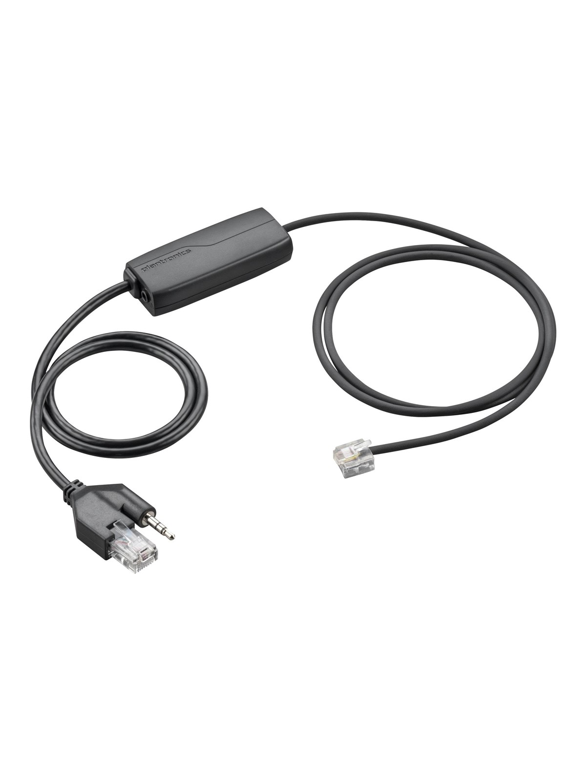 Poly APS1-11 HEAD CONNECTION Kit