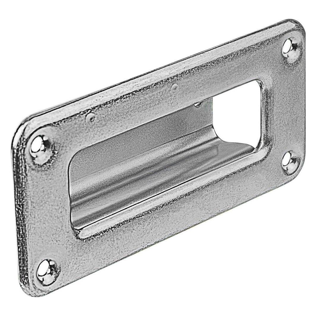Etter Muschelgriff 2230 (2230.000)
