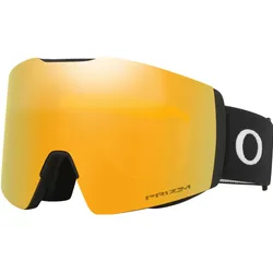 Oakley, Skibrille