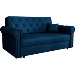 SCHLAFSOFA Viva Roma III