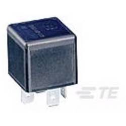 TE Connectivity 5-1393303-0 Relais Box 1 St.