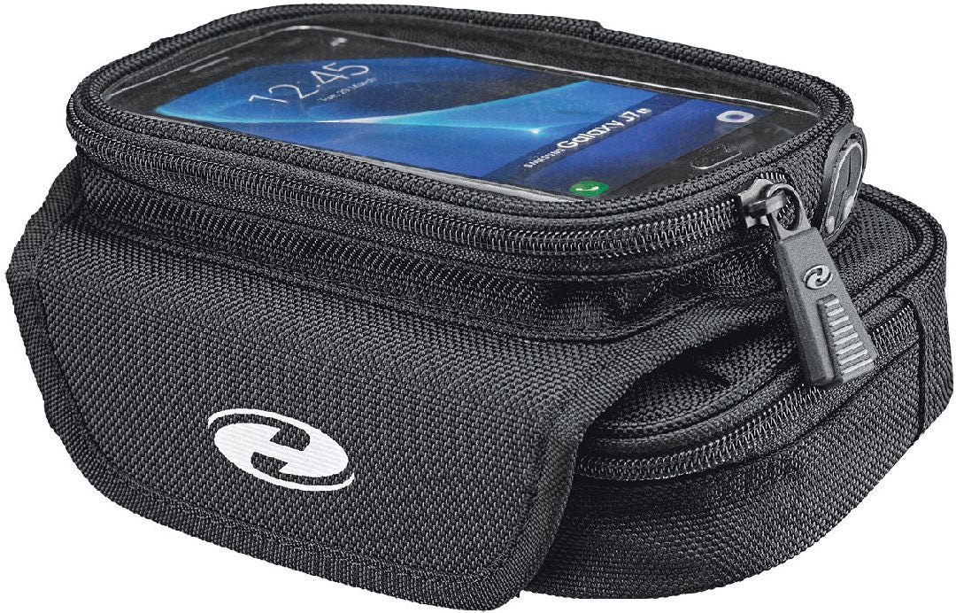 Held Tiny XXL Tankrucksack 042000-00-1-Stck