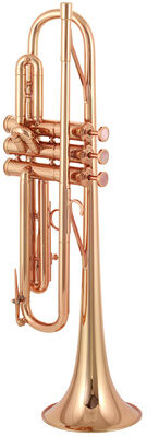 Adams A9 Brass 050 Custom M CL