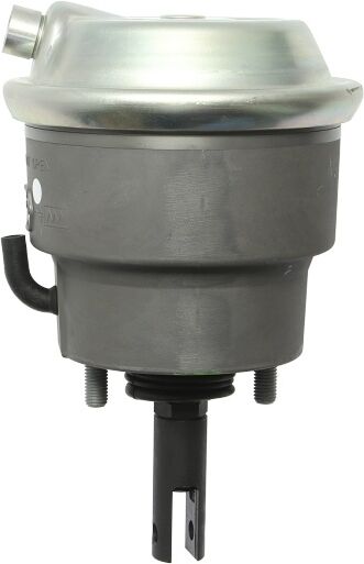 Radzylinder KNORR-BREMSE DPA 5001