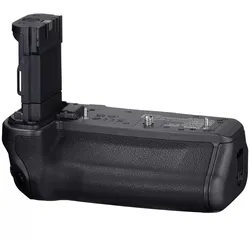 BG-R20 Akkugriff