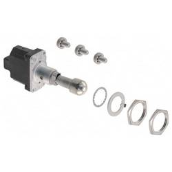 Honeywell SPS 1NT1-7E Kippschalter 1 St.