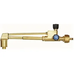 GCE, Bolzenschneider + Seitenschneider, Schneideinsatz RHÖNA 2001 Handrad AC und R 3 - 100 mm (100 mm)