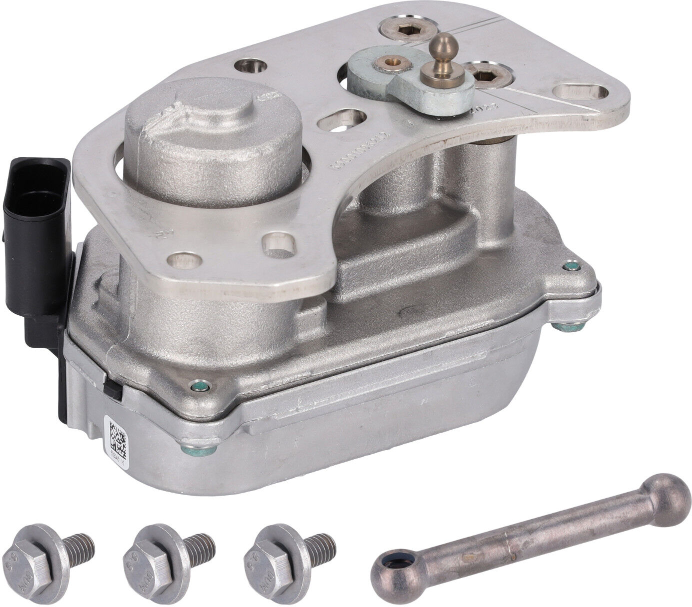 Febi Bilstein Stellelement, Turbolader 187902 Für Vw