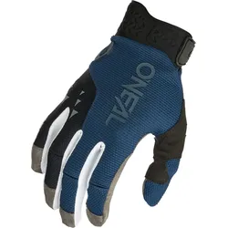 Oneal Revolution Motocross Handschuhe S