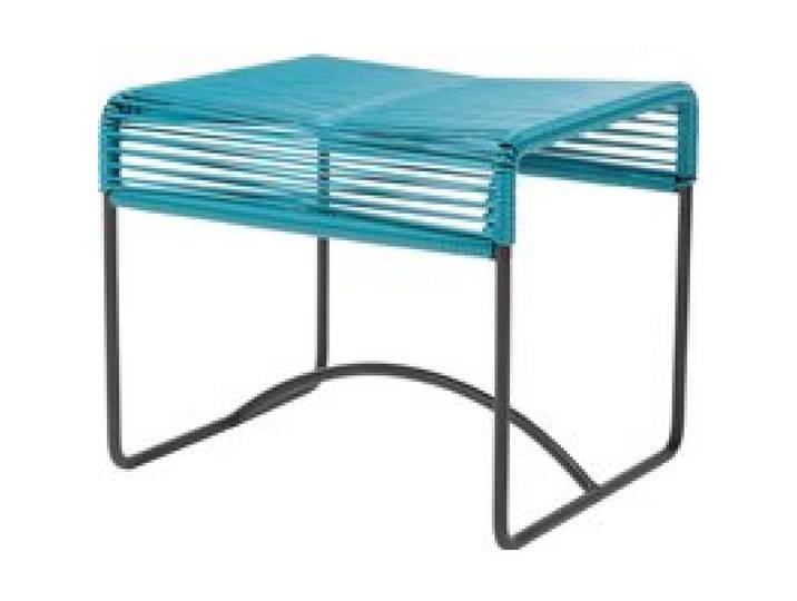 AcapulcoDesign - Taburete Hocker