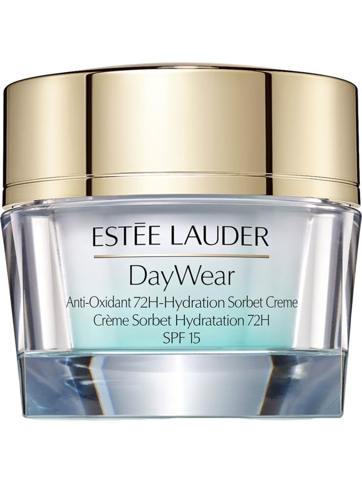 Estée Lauder Daywear Anti-Oxidant Hydr. Sorbet Cr. 50 ml