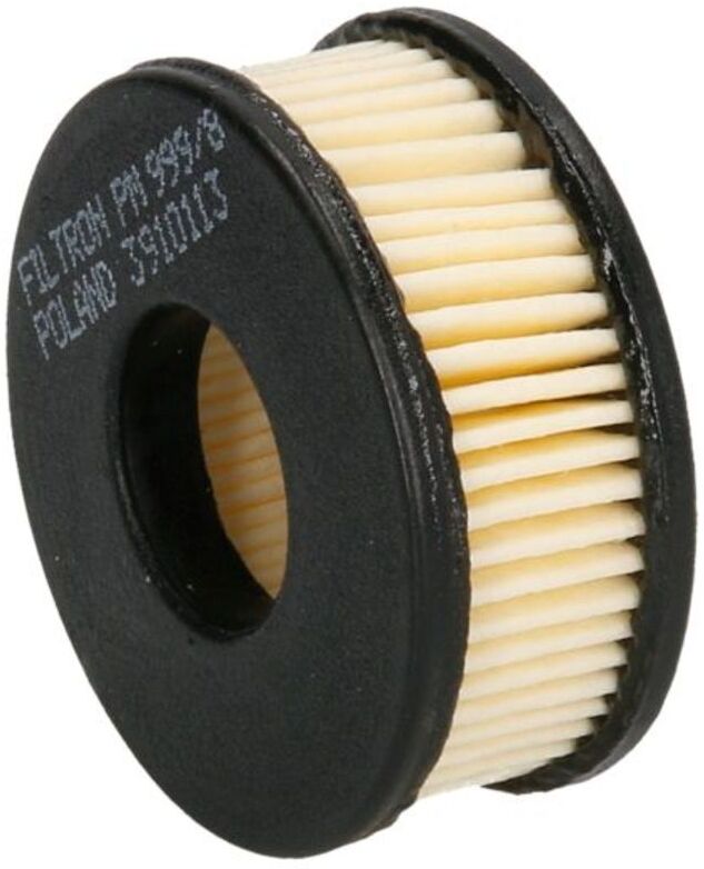 Filtron Filtro carburante GPL PM999/8 LANDI RENZO