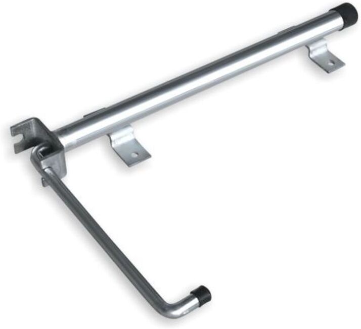 Türsperre CARGOPARTS CARGO-E270