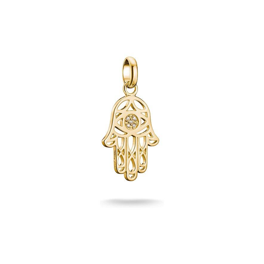 Thomas Sabo Charm Charm Club