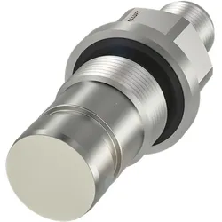 Balluff Induktiver Sensor BES 516-300-S334-S4