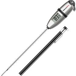 ThermoPro TP-02S Bratenthermometer Backen, Burger, Grillgut