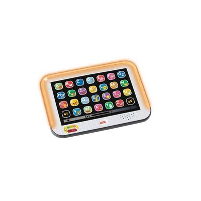 Fisher-Price Lernspaß Tablett