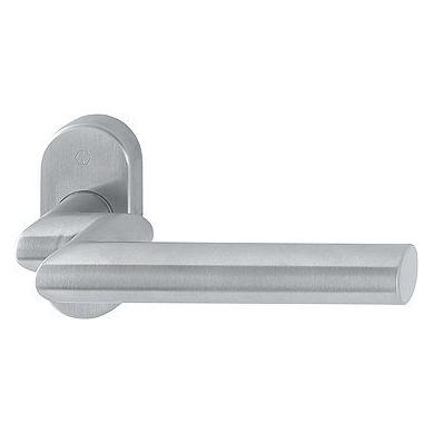 Magni Hoppe PT-Ros.-Grt.o.Schl.Ros E1400GF2/55 HG,F69,8mm (228824)