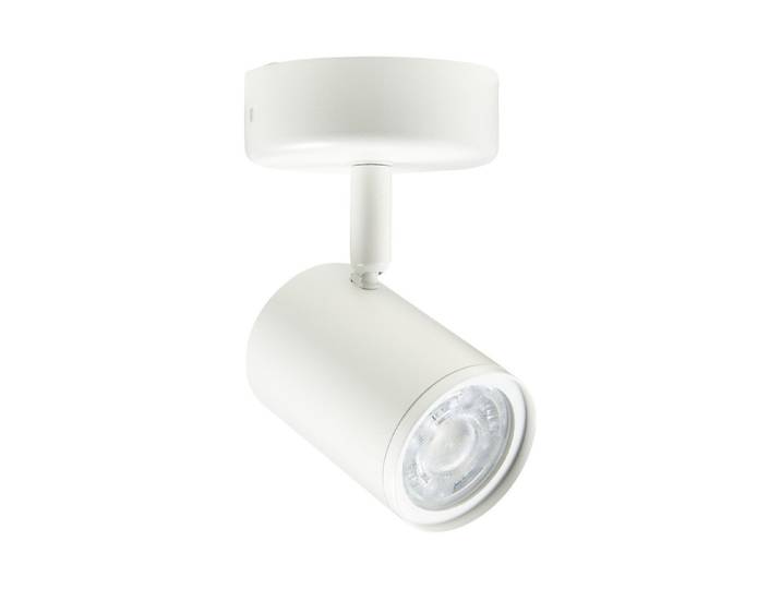 WiZ Imageo Spot Deckenleuchte Gu10 5W