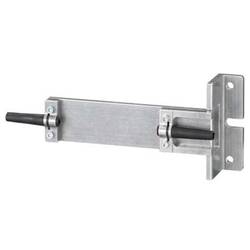 Leuze Electronic 50135263 Befestigung 50135263 1 St.