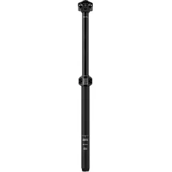 RockShox, Sattelstütze, (30.90 mm)