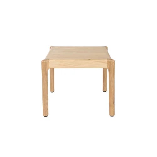 Zuiver bijzettafel Ember