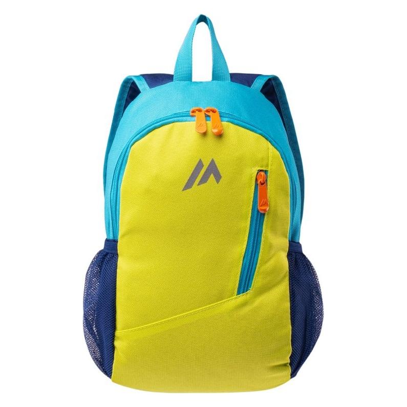 Essentials MARTES Plecak szkolny Martes HIRCA 8 rozmiar 8 L (8 l) (M000162087)
