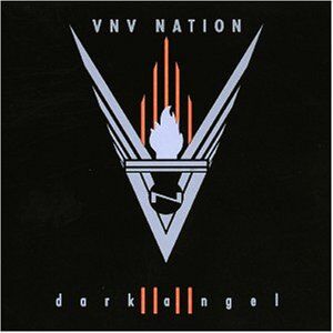 Vnv Nation - Darkangel - Preis vom 14.10.2026 23:07:16 h
