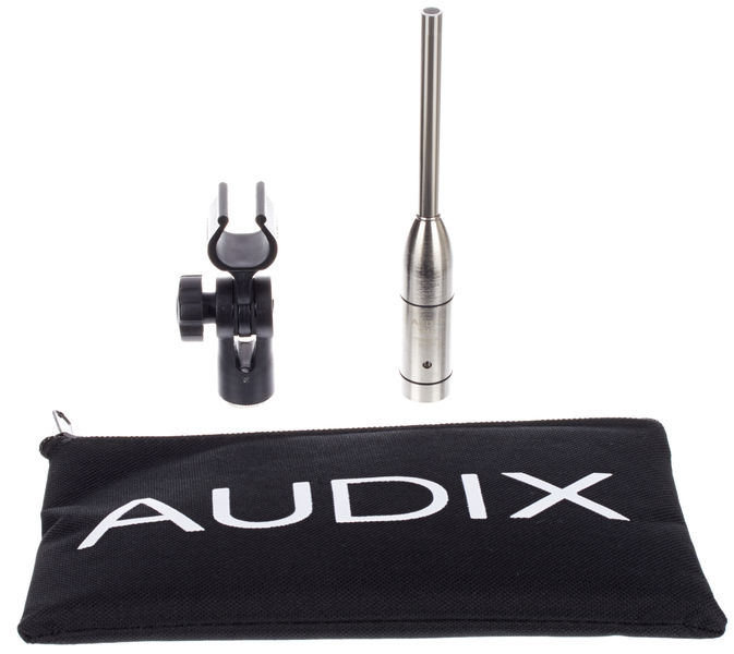 Audix TM-1