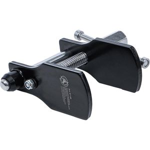 BGS-technic Bremskolbenrücksteller 91126, für Auto, Arbeitsbereich 0 - 66 mm