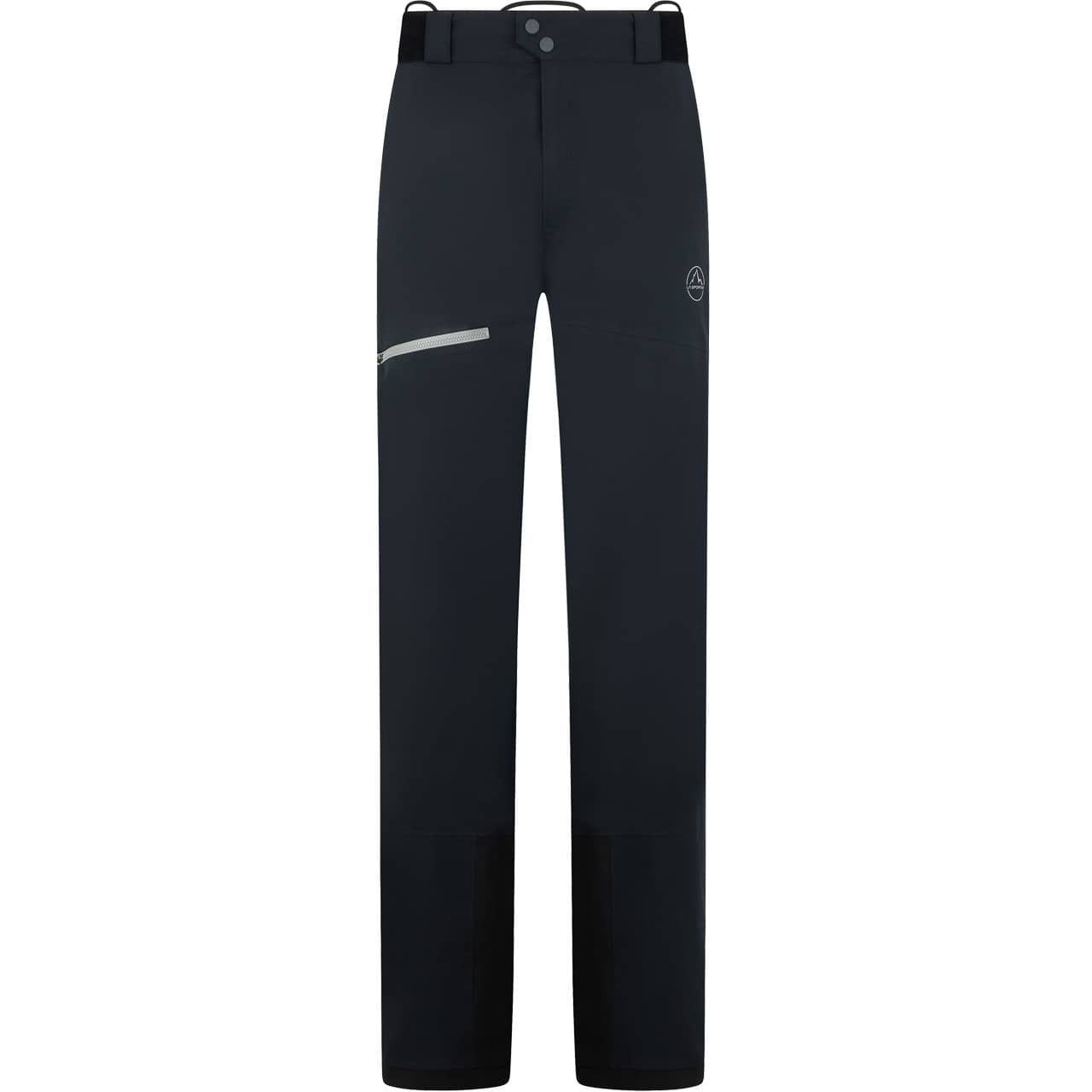 La Sportiva Herren Hardshell-Hose NORTHSTAR EVO black - XL