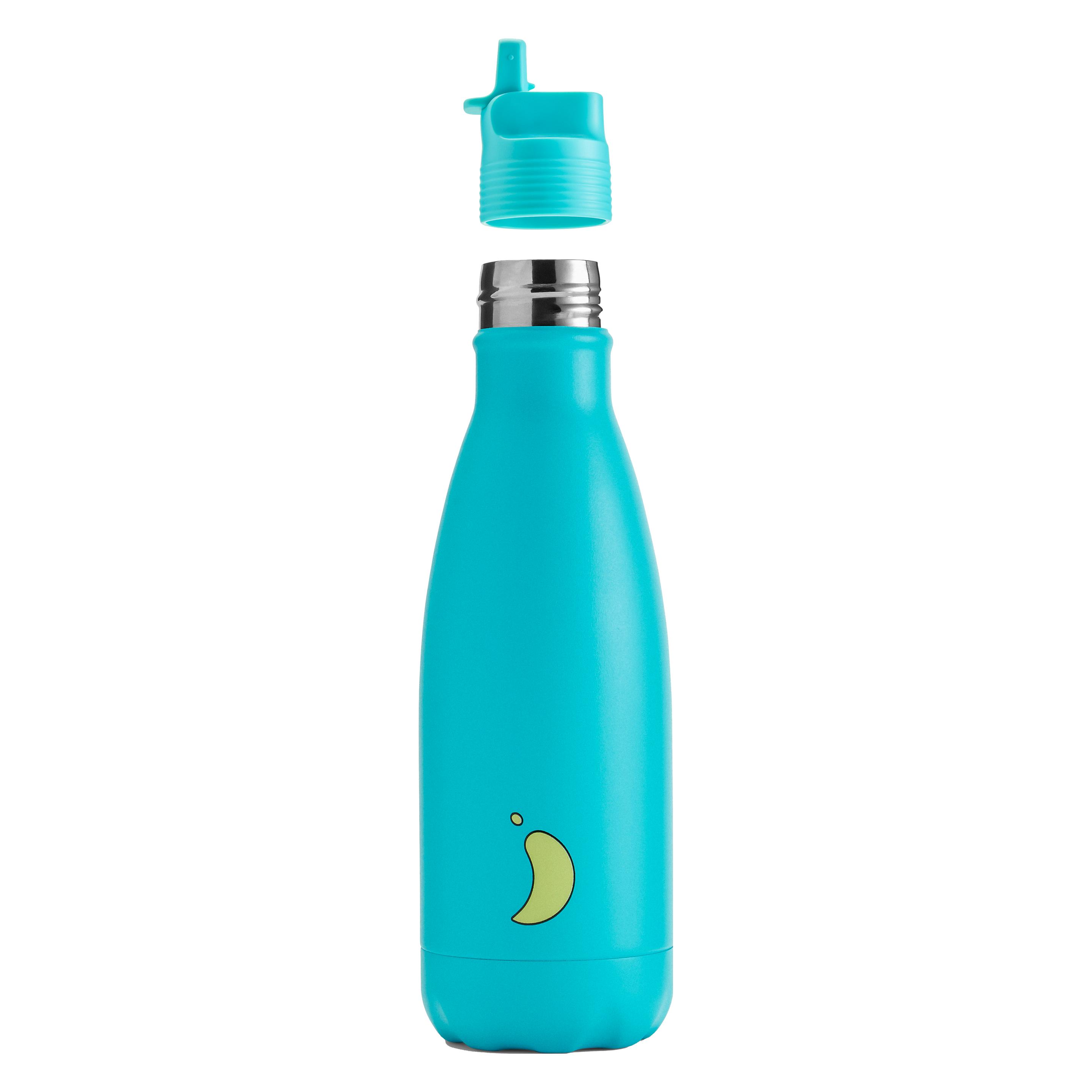 Chilly's Original Kinderflasche (0.35 l) (53320535)